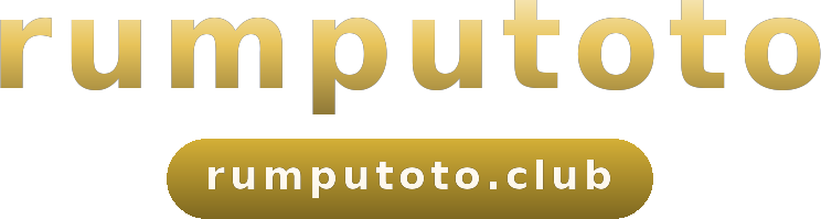 rumputoto logo